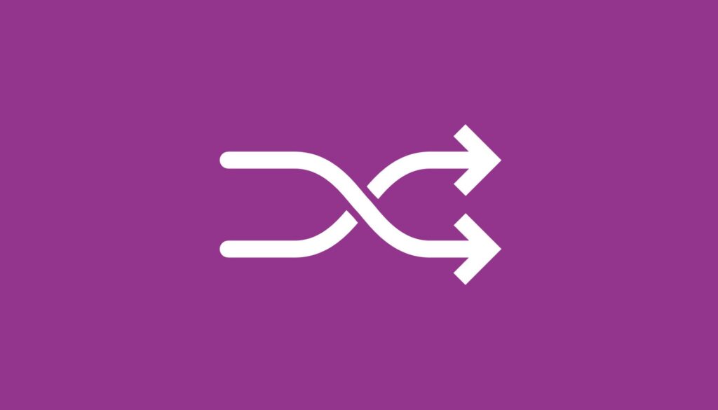 HP fiber ropes illustrate flexibility and strength blog image