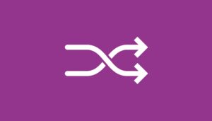 HP fiber ropes illustrate flexibility and strength blog image