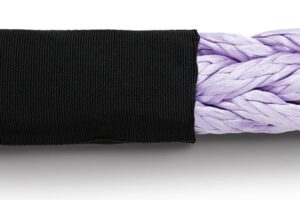 PNW™ tubular wear protection