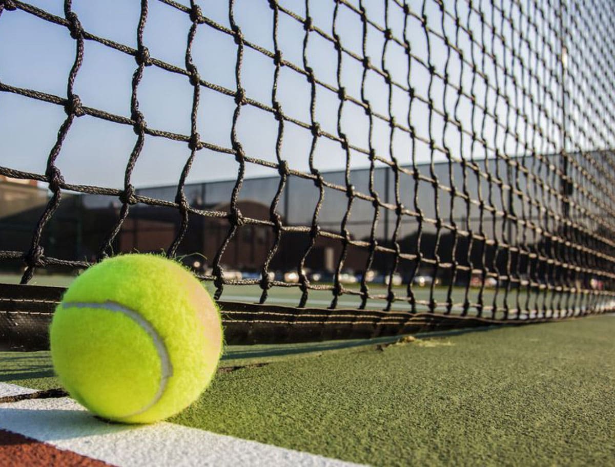 Sports & Recreation